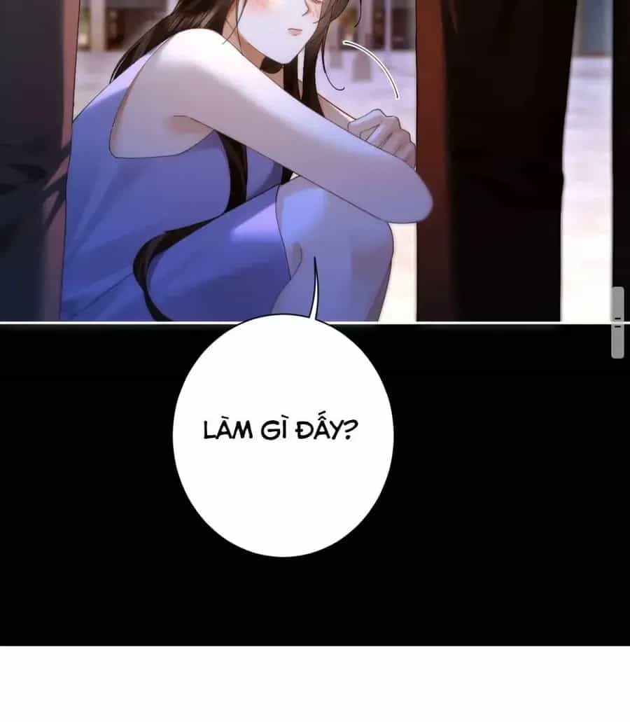 Quyến Rũ Cô Ấy - Chương 62 - ảnh 55
