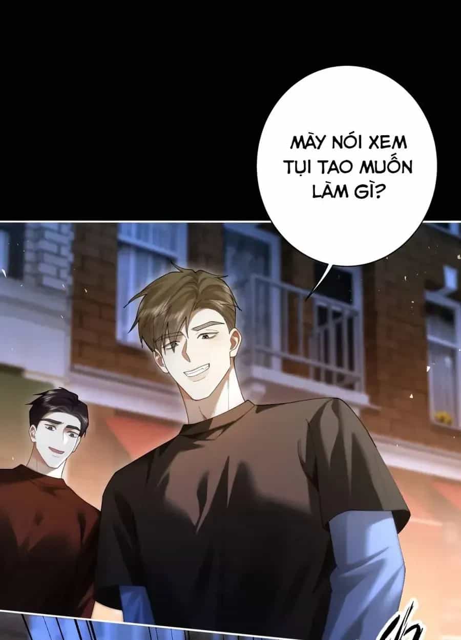 Quyến Rũ Cô Ấy - Chương 62 - ảnh 56