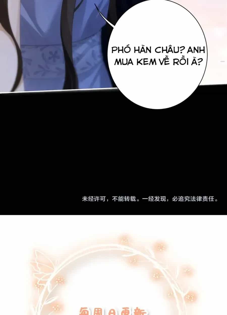 Quyến Rũ Cô Ấy - Chương 62 - ảnh 62