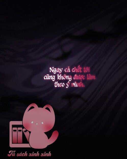 Quyến Rũ Người Tình Của Tiểu Thư Nhà Bá Tước - Chương 1 - ảnh 17