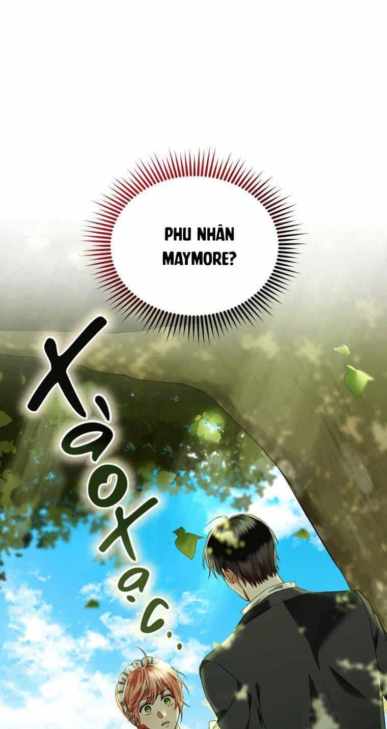 Quyến Rũ Người Tình Của Tiểu Thư Nhà Bá Tước - Chương 11 - ảnh 53