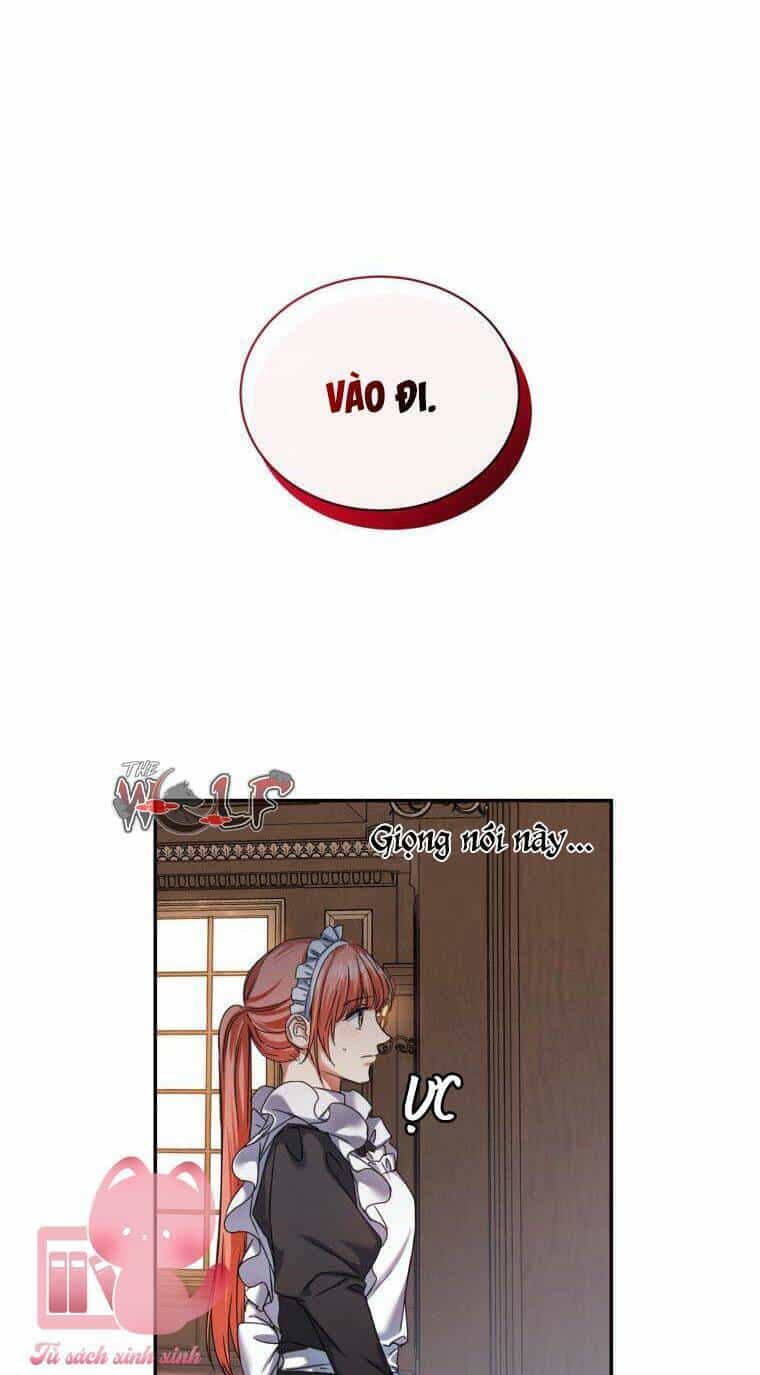 Quyến Rũ Người Tình Của Tiểu Thư Nhà Bá Tước - Chương 2 - ảnh 63
