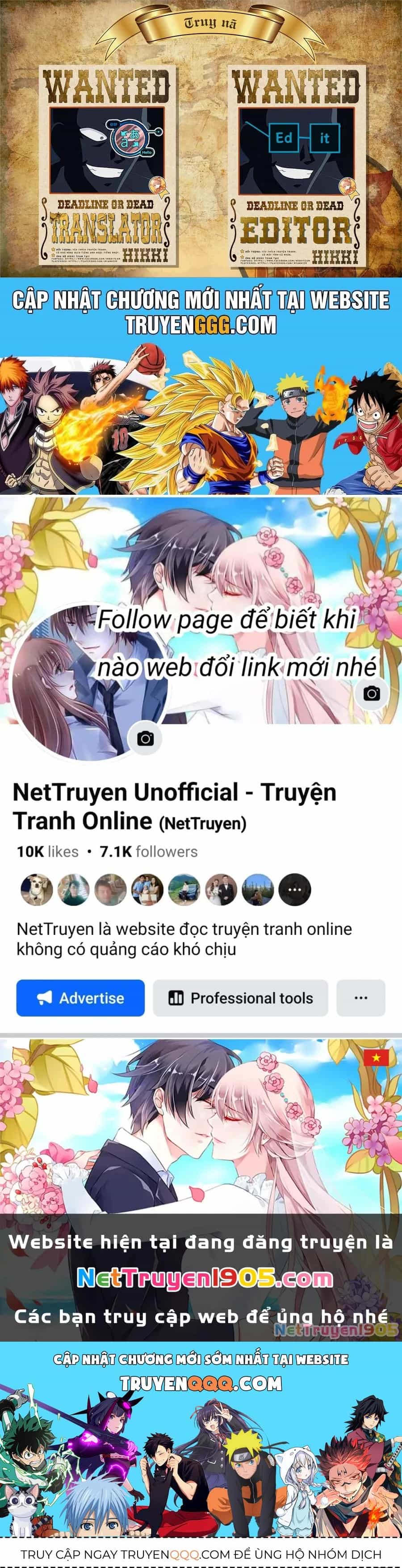Quyển Sổ Báo Thù - Chương 113 - ảnh 23