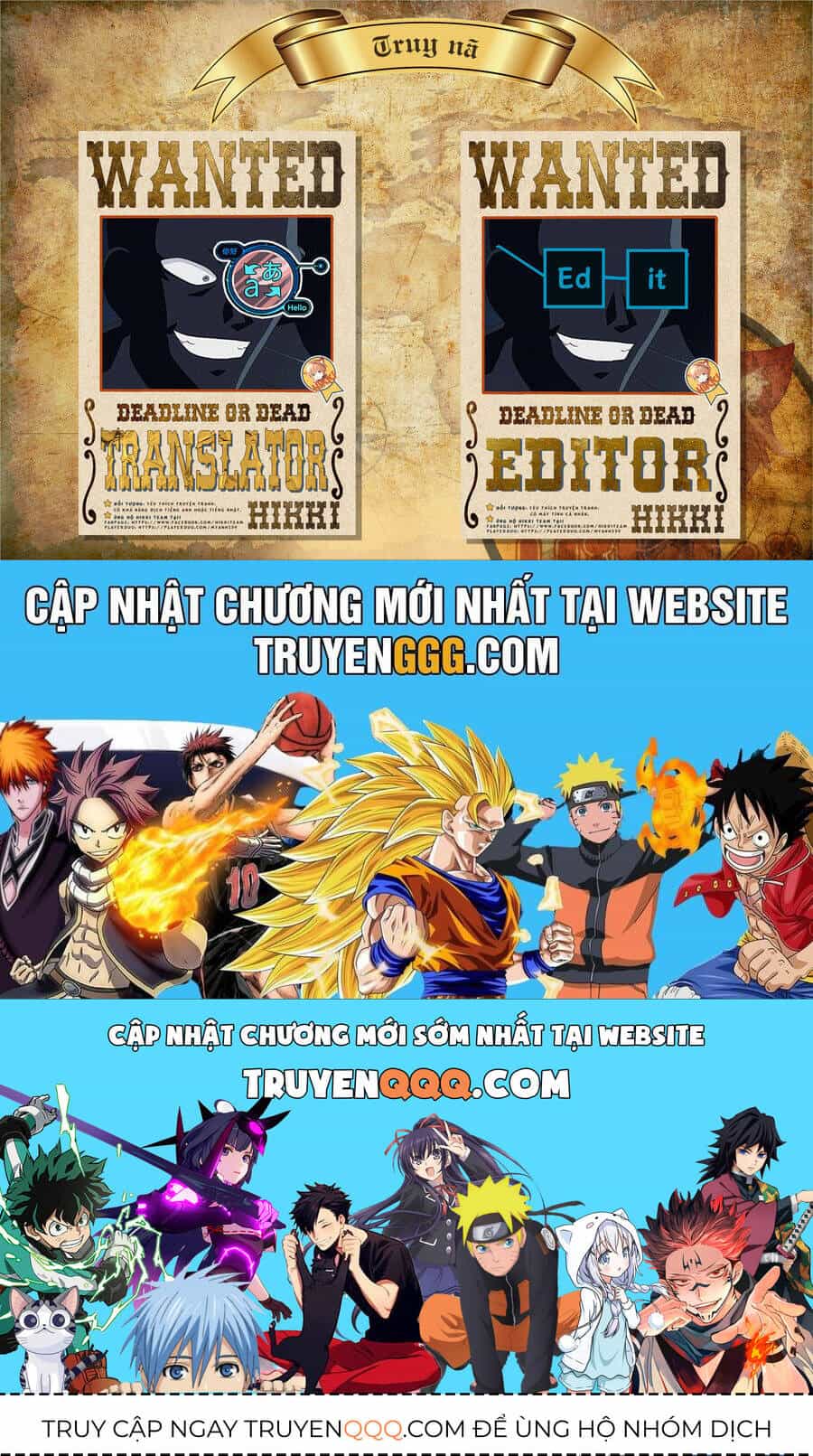Quyển Sổ Báo Thù - Chương 89 - ảnh 20
