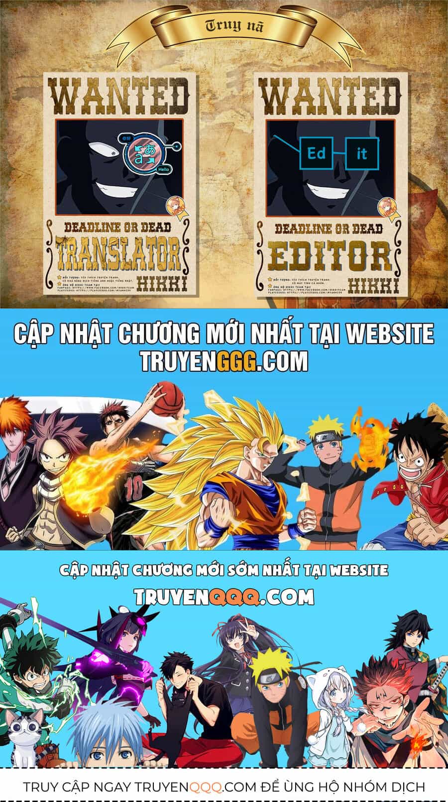 Quyển Sổ Báo Thù - Chương 92 - ảnh 19
