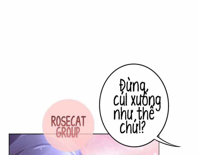 Quyền Thiểu, Nhĩ Lão Bà Yêu Bào Liễu - Chương 1 - ảnh 57