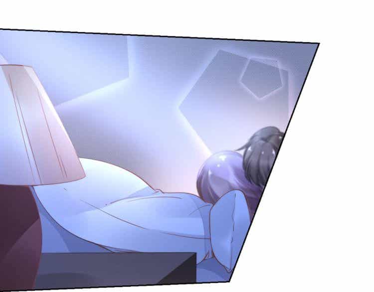 Quyền Thiểu, Nhĩ Lão Bà Yêu Bào Liễu - Chương 1 - ảnh 63
