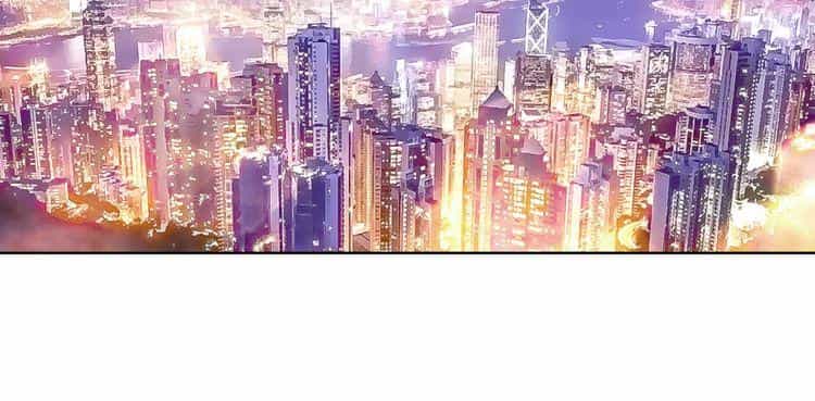 Quyền Thiểu, Nhĩ Lão Bà Yêu Bào Liễu - Chương 1 - ảnh 67