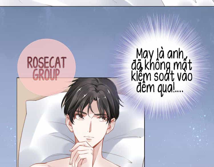 Quyền Thiểu, Nhĩ Lão Bà Yêu Bào Liễu - Chương 1 - ảnh 70