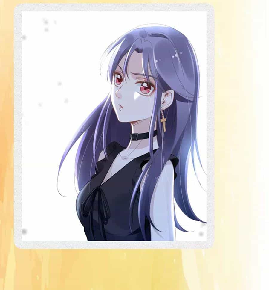 Quyền Thiểu, Nhĩ Lão Bà Yêu Bào Liễu - Chương 18 - ảnh 47