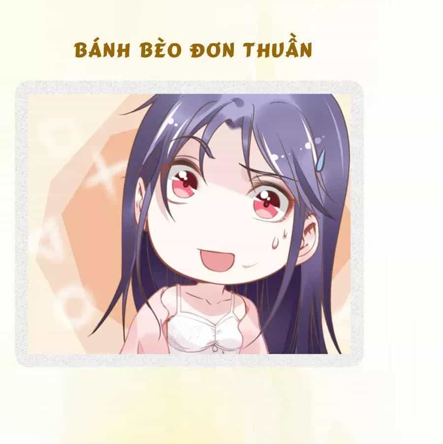 Quyền Thiểu, Nhĩ Lão Bà Yêu Bào Liễu - Chương 20.9 - ảnh 45