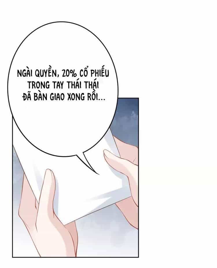 Quyền Thiểu, Nhĩ Lão Bà Yêu Bào Liễu - Chương 21.3 - ảnh 22