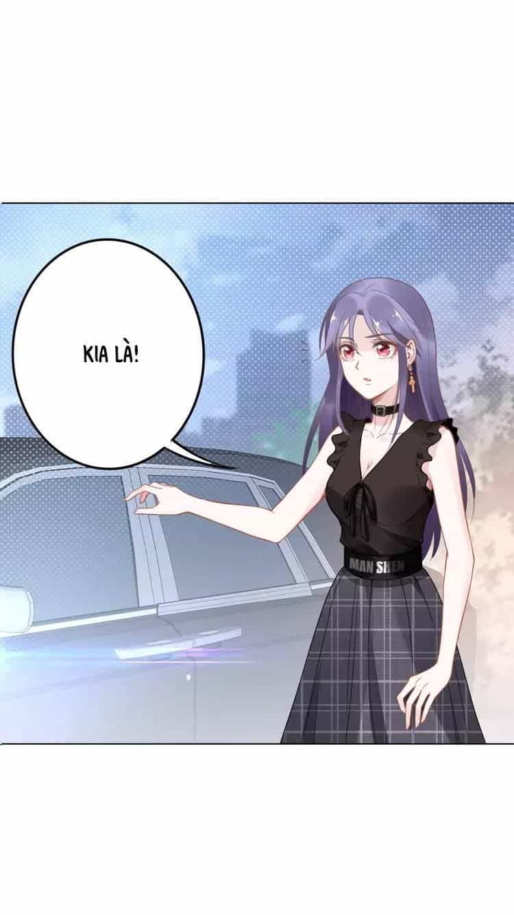 Quyền Thiểu, Nhĩ Lão Bà Yêu Bào Liễu - Chương 22.3 - ảnh 26