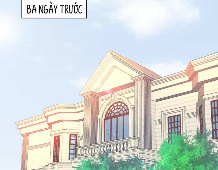 Quyền Thiểu, Nhĩ Lão Bà Yêu Bào Liễu - Chương 2 - ảnh 23
