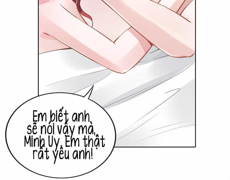Quyền Thiểu, Nhĩ Lão Bà Yêu Bào Liễu - Chương 2 - ảnh 35