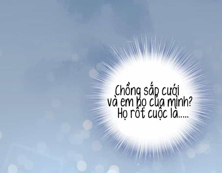 Quyền Thiểu, Nhĩ Lão Bà Yêu Bào Liễu - Chương 2 - ảnh 39