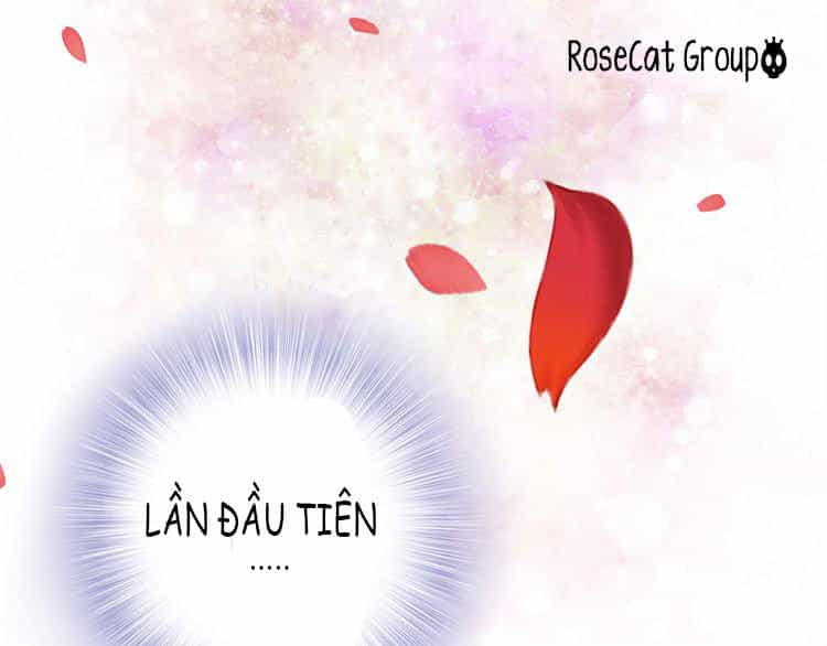 Quyền Thiểu, Nhĩ Lão Bà Yêu Bào Liễu - Chương 2 - ảnh 4