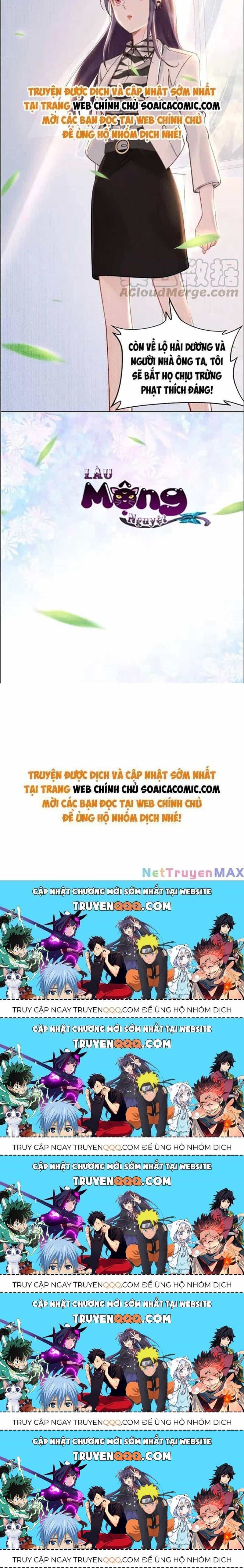 Quyền Thiểu, Nhĩ Lão Bà Yêu Bào Liễu - Chương 26.4 - ảnh 19