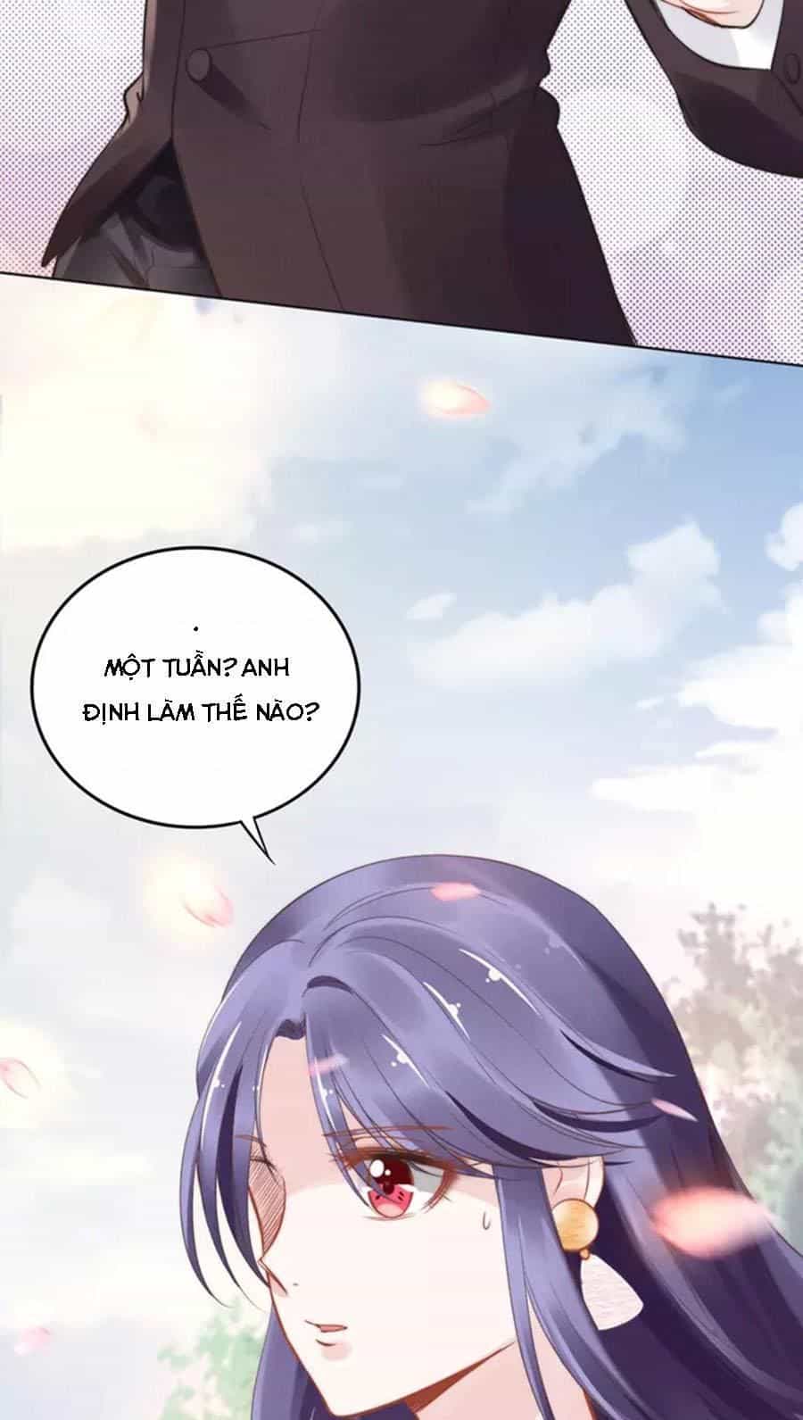 Quyền Thiểu, Nhĩ Lão Bà Yêu Bào Liễu - Chương 8.2 - ảnh 17
