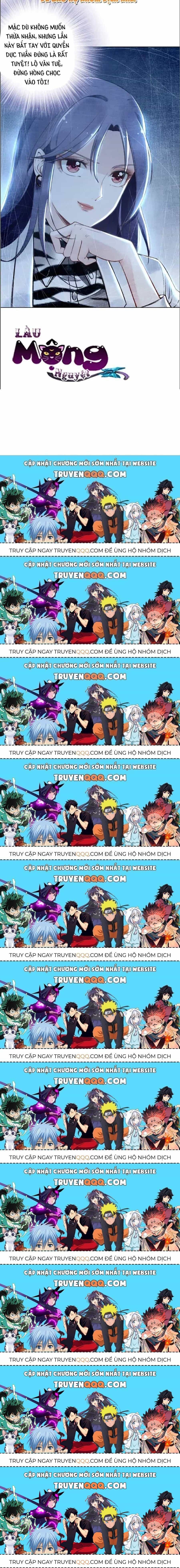Quyền Thiểu, Nhĩ Lão Bà Yêu Bào Liễu - Chương 28.1 - ảnh 22
