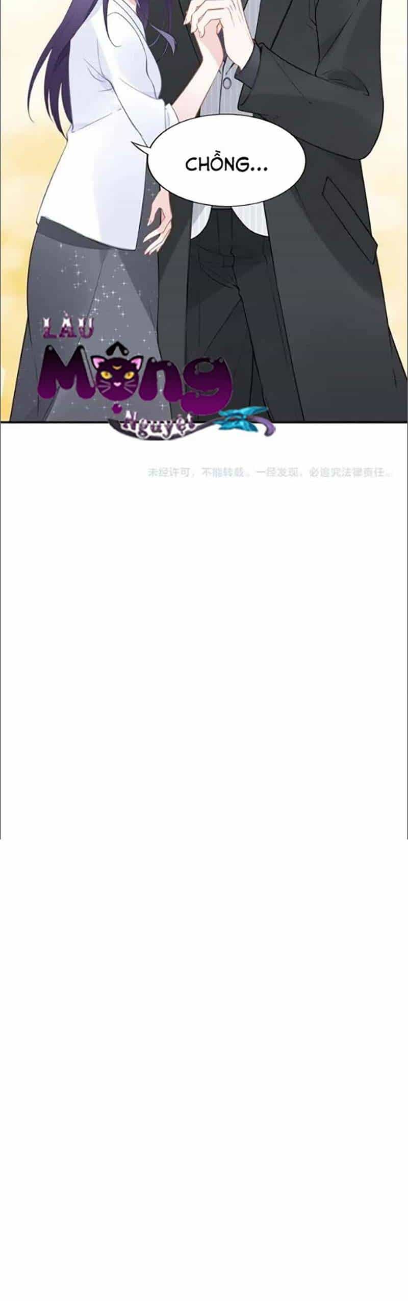 Quyền Thiểu, Nhĩ Lão Bà Yêu Bào Liễu - Chương 46 - ảnh 24