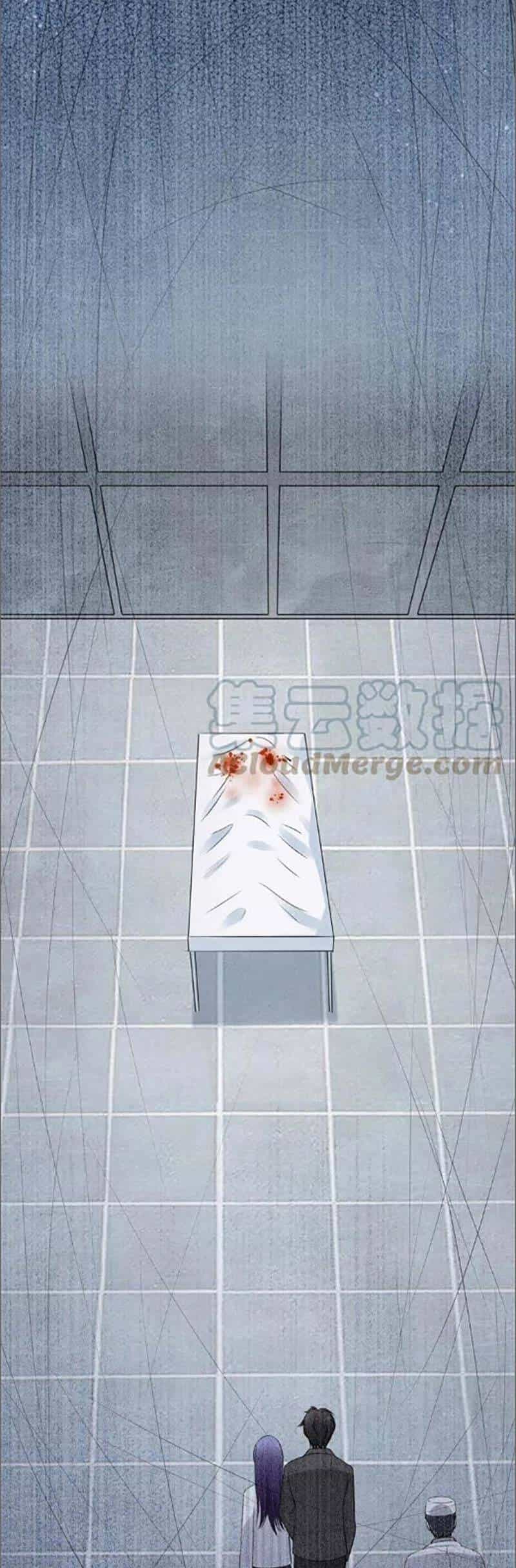 Quyền Thiểu, Nhĩ Lão Bà Yêu Bào Liễu - Chương 50 - ảnh 20