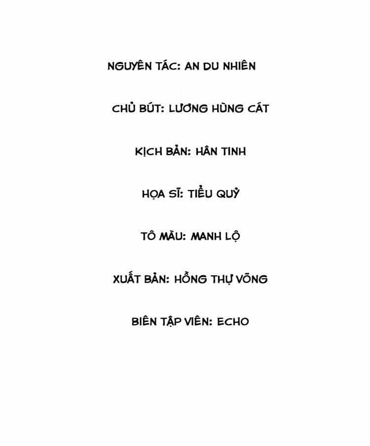 Quyền Thiểu, Nhĩ Lão Bà Yêu Bào Liễu - Chương 3 - ảnh 2