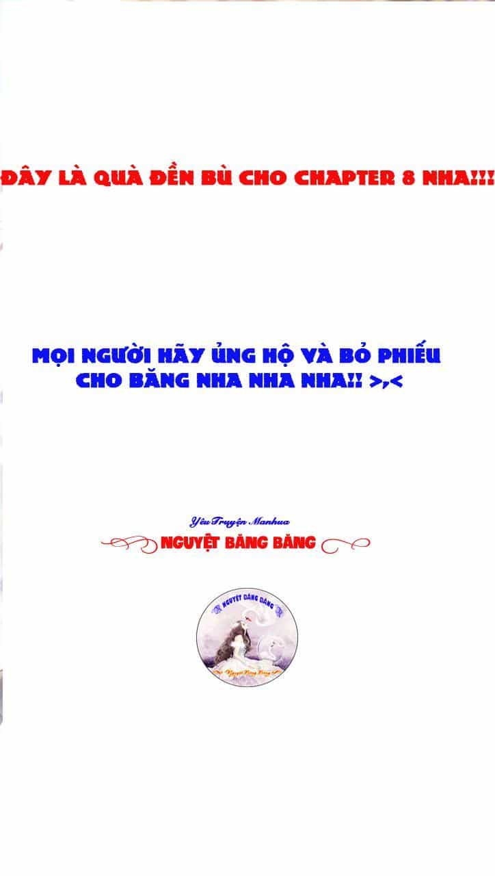 Quyền Thiểu, Nhĩ Lão Bà Yêu Bào Liễu - Chương 9 - ảnh 46