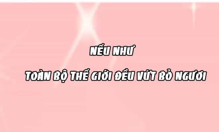 Quyền Thiểu, Nhĩ Lão Bà Yêu Bào Liễu - Chương 4 - ảnh 24