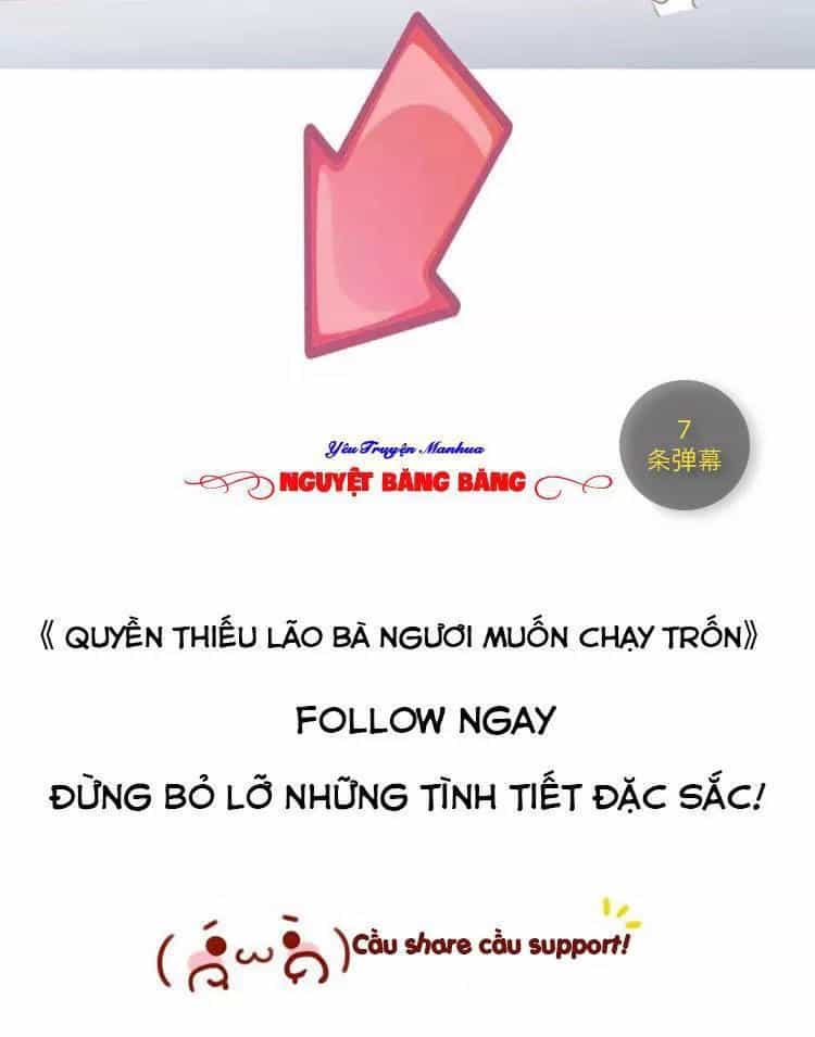 Quyền Thiểu, Nhĩ Lão Bà Yêu Bào Liễu - Chương 11 - ảnh 49
