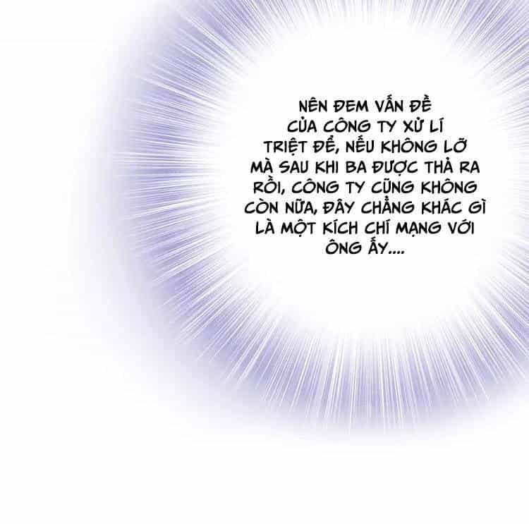 Quyền Thiểu, Nhĩ Lão Bà Yêu Bào Liễu - Chương 12 - ảnh 6