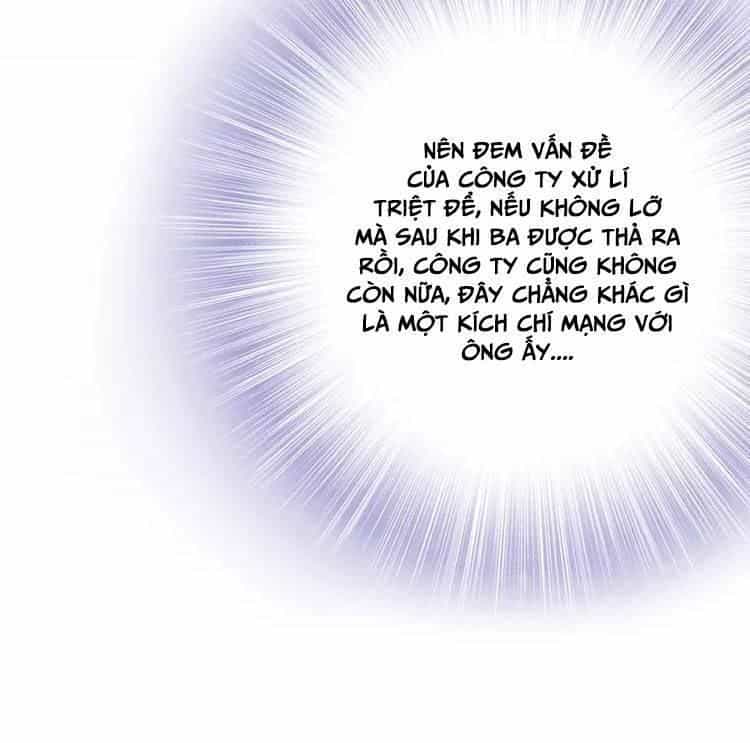 Quyền Thiểu, Nhĩ Lão Bà Yêu Bào Liễu - Chương 12.2 - ảnh 6