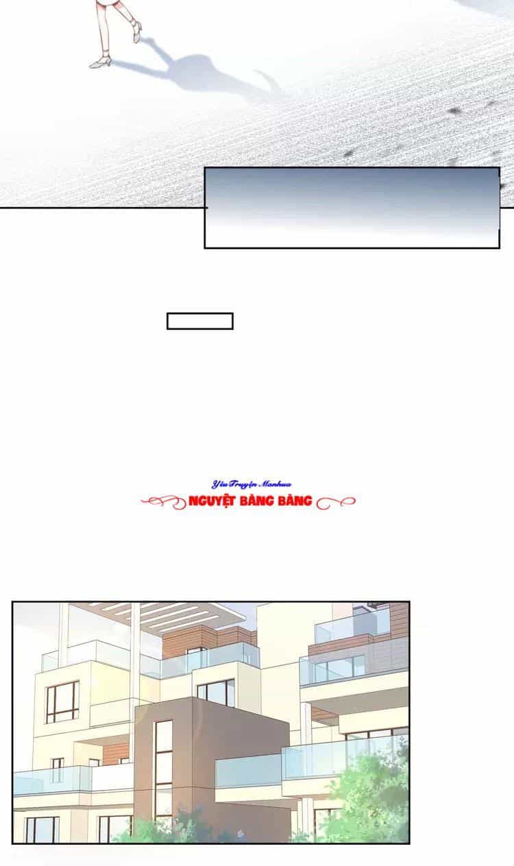 Quyền Thiểu, Nhĩ Lão Bà Yêu Bào Liễu - Chương 13 - ảnh 28