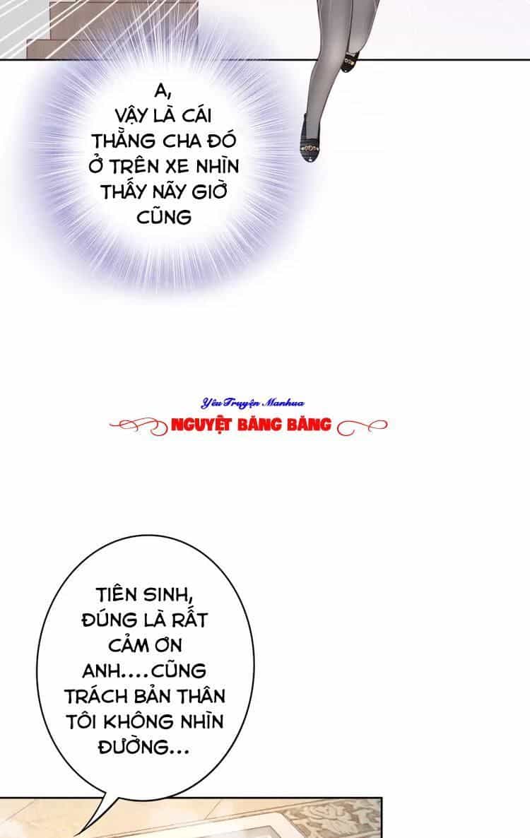 Quyền Thiểu, Nhĩ Lão Bà Yêu Bào Liễu - Chương 7.1 - ảnh 9