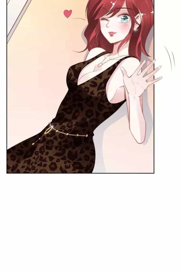 Quyền Thiểu, Nhĩ Lão Bà Yêu Bào Liễu - Chương 15.6 - ảnh 36