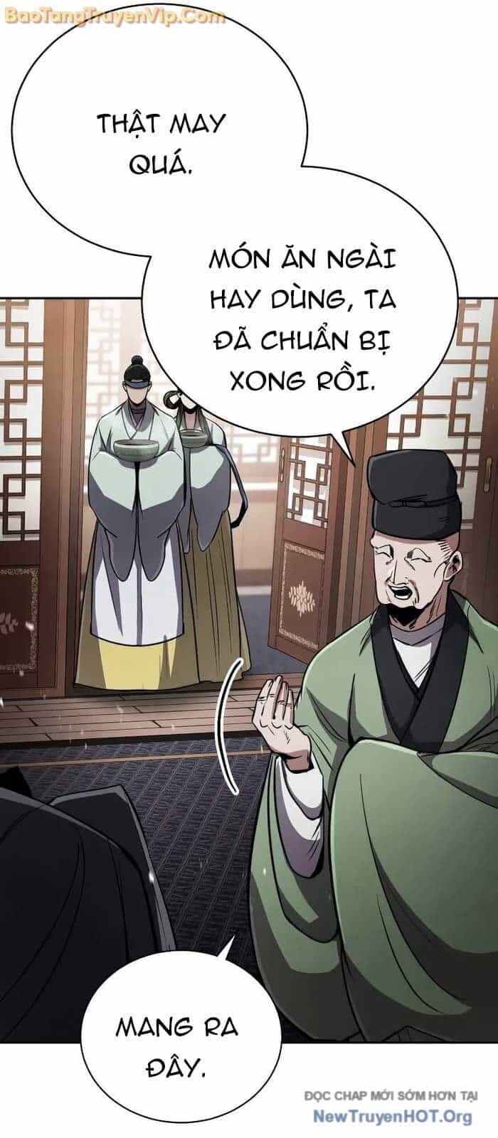Quyền Vương Phục Sinh - Chương 1 - ảnh 116