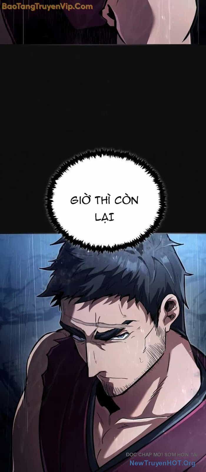 Quyền Vương Phục Sinh - Chương 1 - ảnh 14