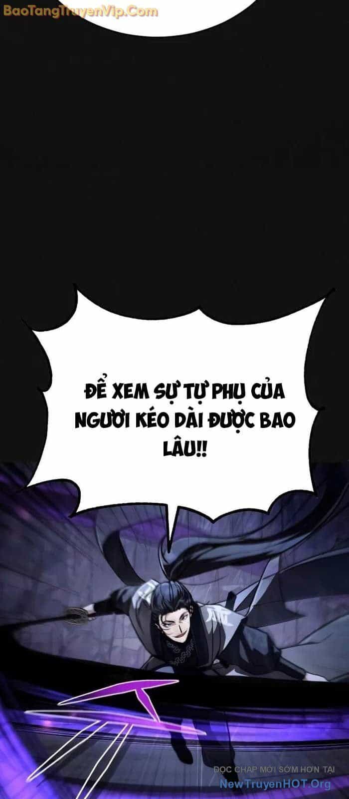 Quyền Vương Phục Sinh - Chương 1 - ảnh 33