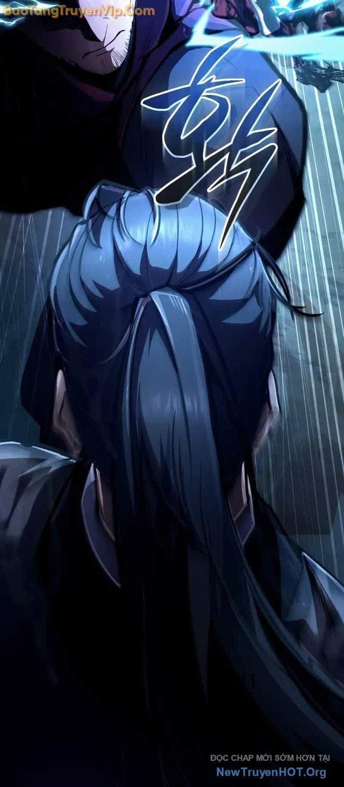 Quyền Vương Phục Sinh - Chương 1 - ảnh 36