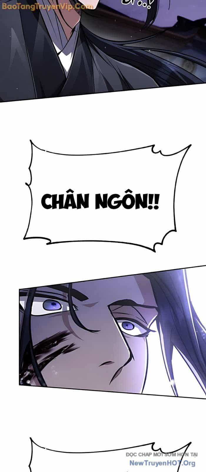 Quyền Vương Phục Sinh - Chương 10 - ảnh 55