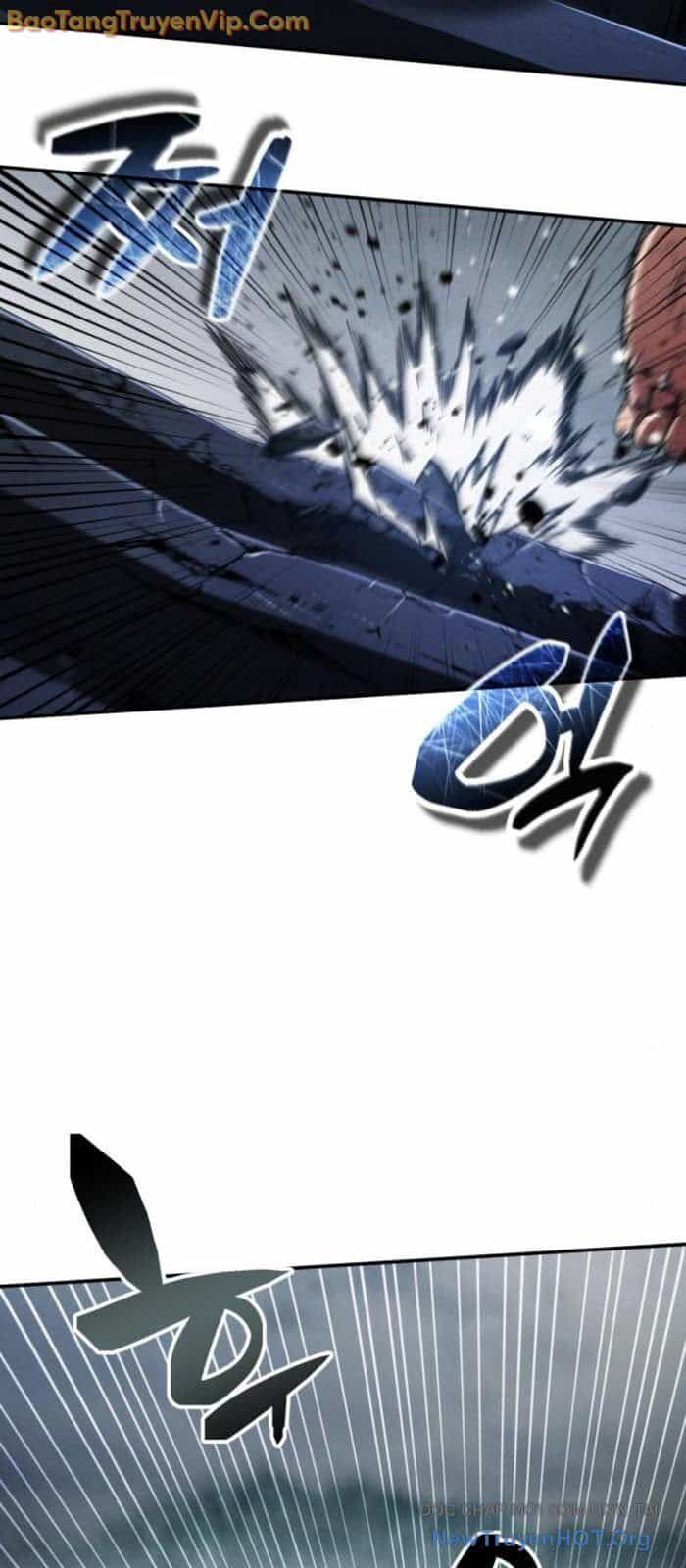 Quyền Vương Phục Sinh - Chương 12 - ảnh 12
