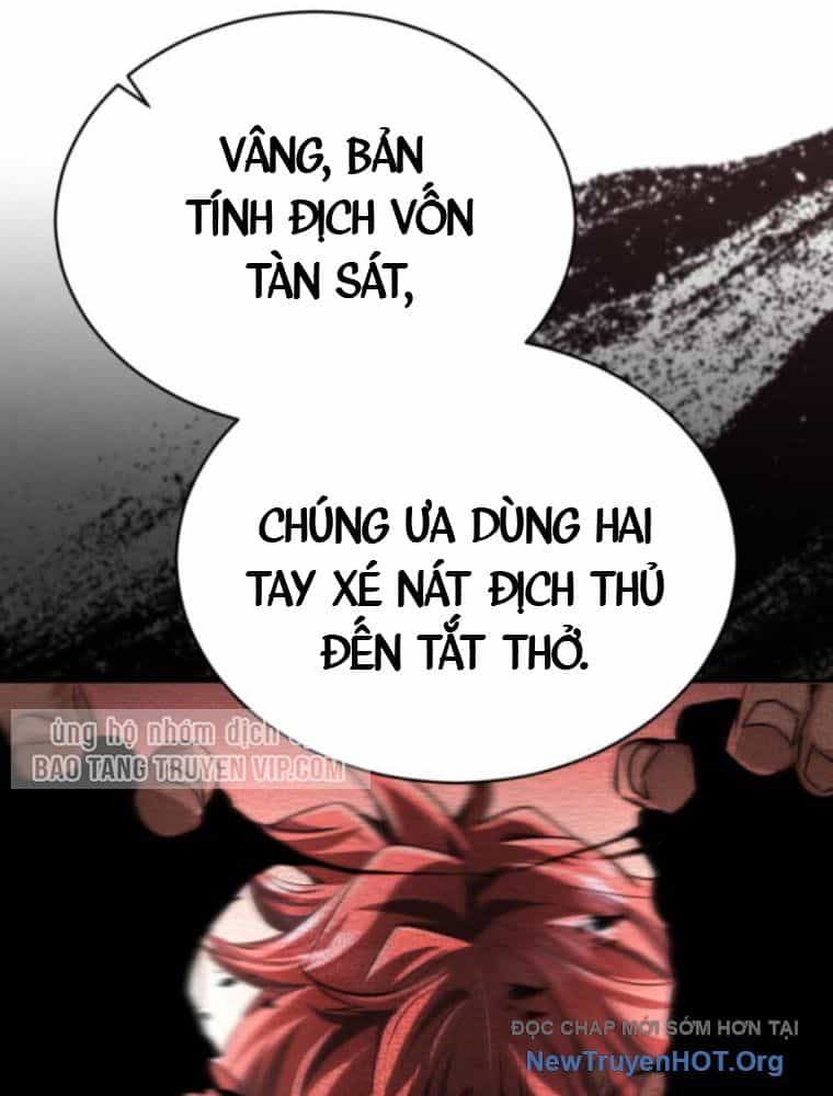 Quyền Vương Phục Sinh - Chương 14 - ảnh 13