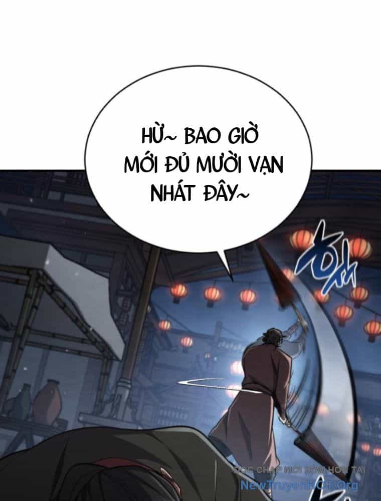 Quyền Vương Phục Sinh - Chương 14 - ảnh 163