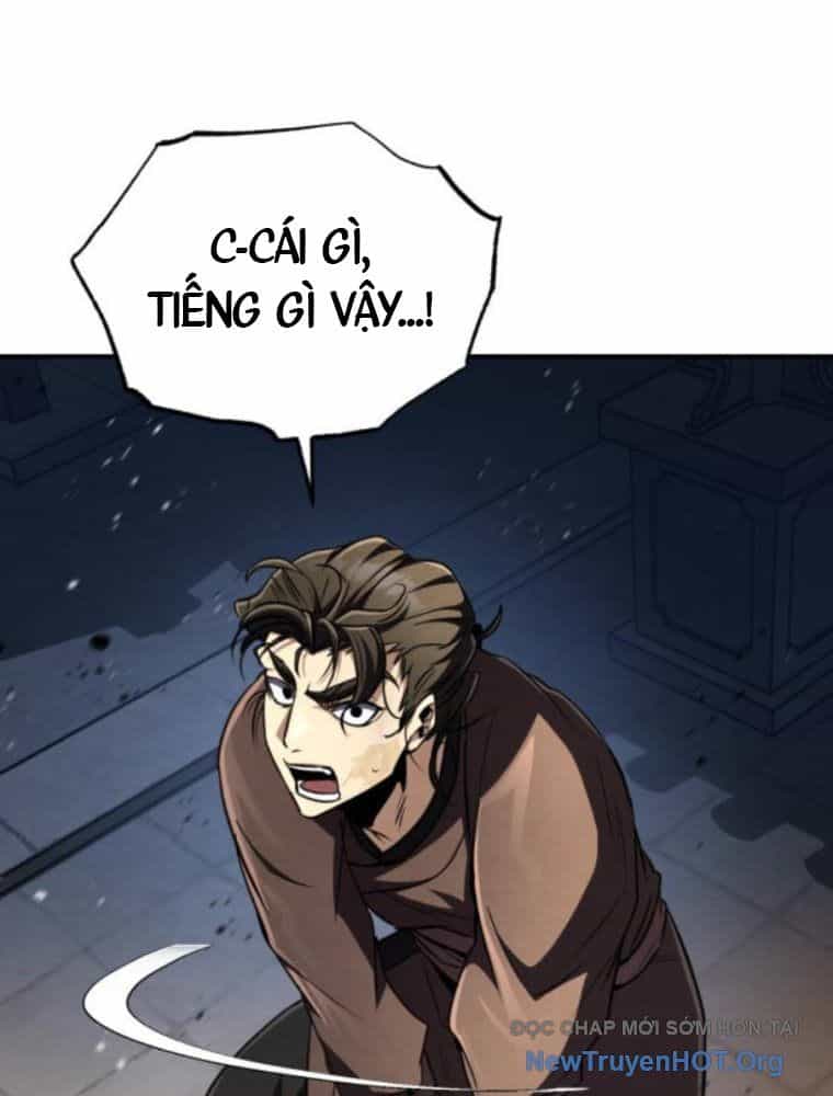 Quyền Vương Phục Sinh - Chương 14 - ảnh 167