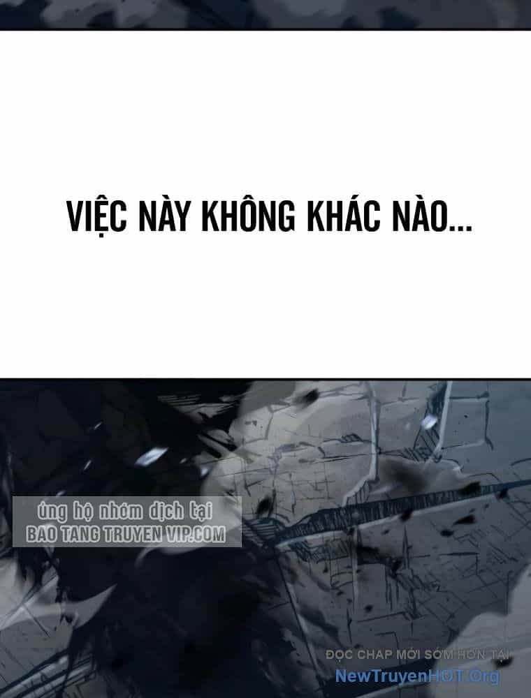 Quyền Vương Phục Sinh - Chương 15 - ảnh 106