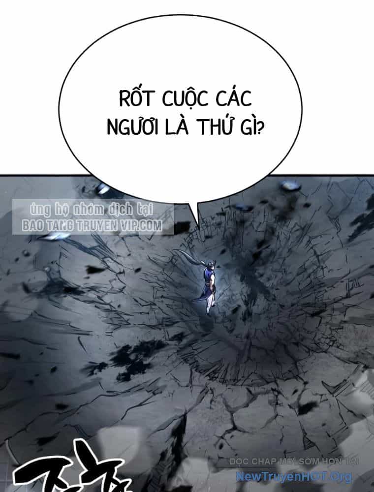 Quyền Vương Phục Sinh - Chương 15 - ảnh 112