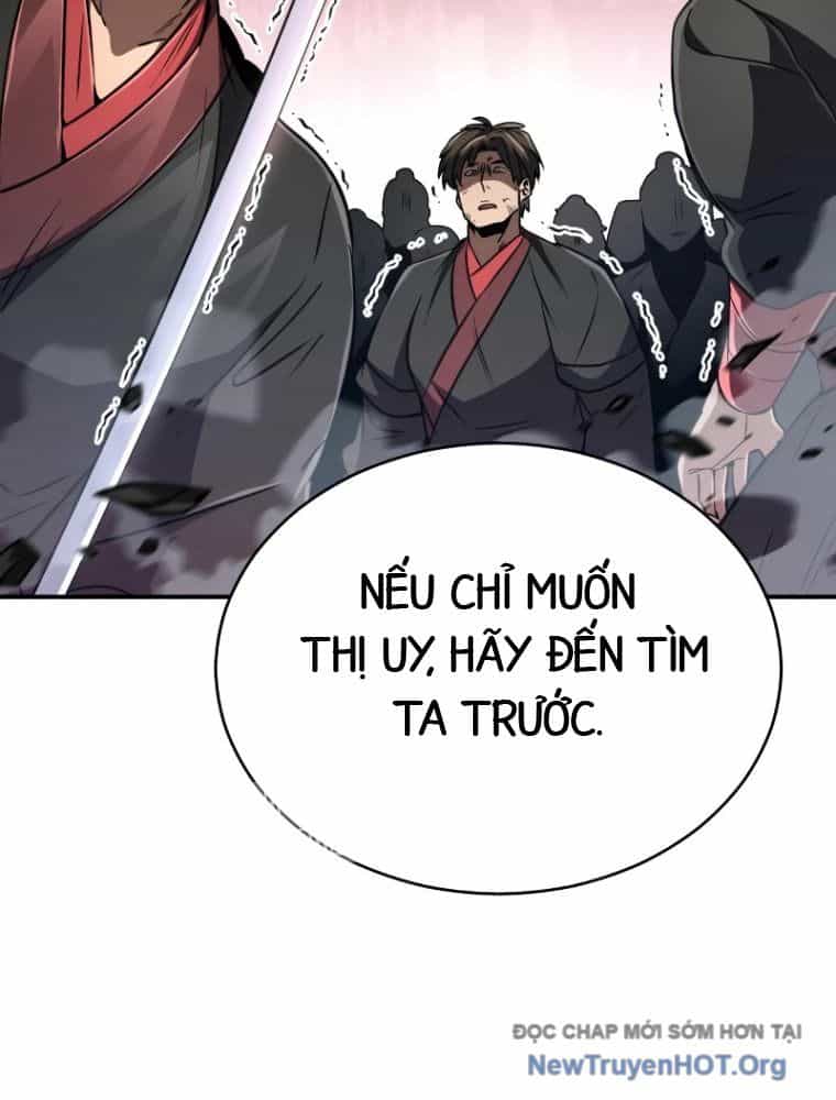 Quyền Vương Phục Sinh - Chương 15 - ảnh 117