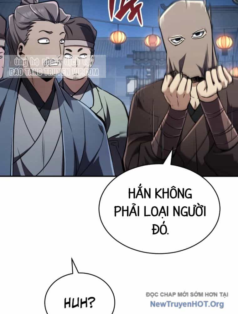 Quyền Vương Phục Sinh - Chương 15 - ảnh 128