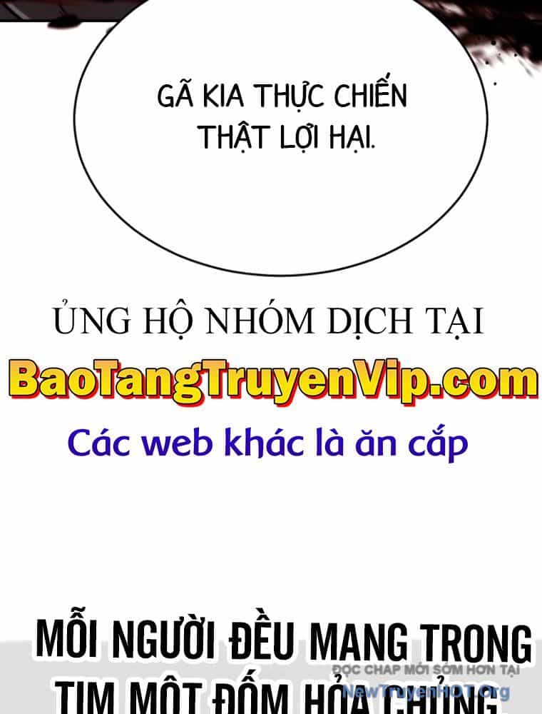 Quyền Vương Phục Sinh - Chương 15 - ảnh 136