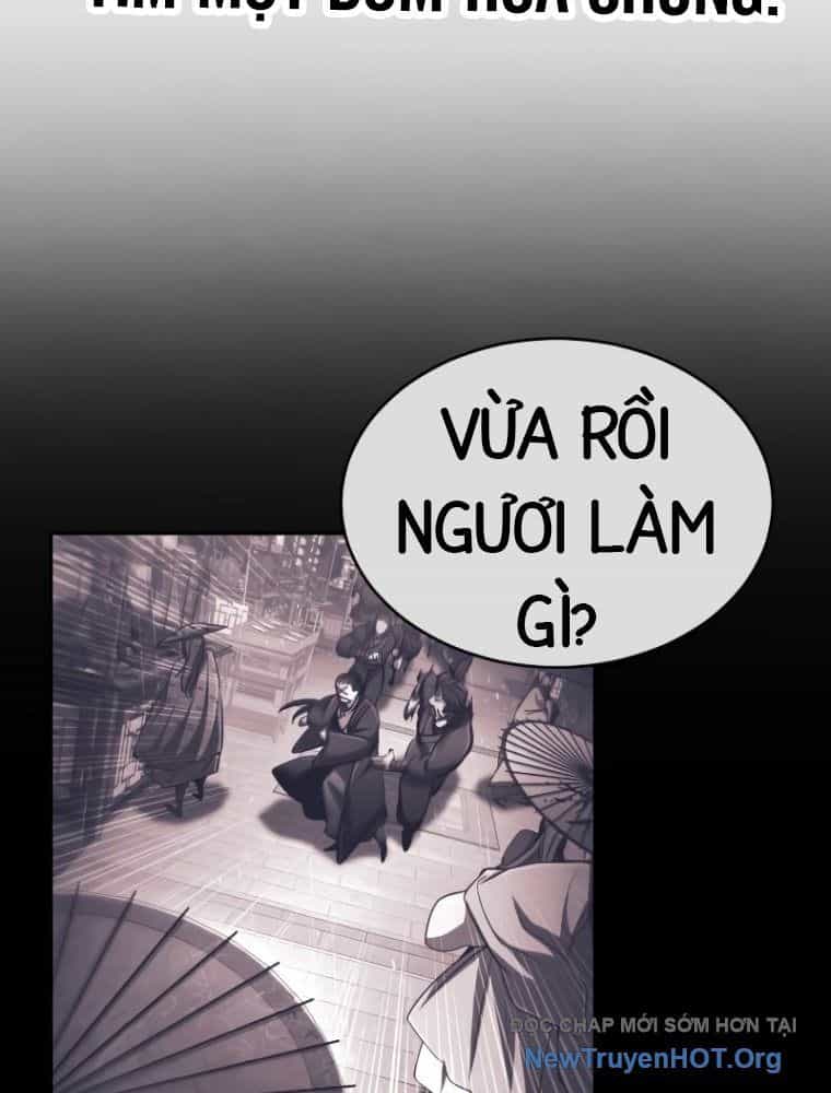 Quyền Vương Phục Sinh - Chương 15 - ảnh 137